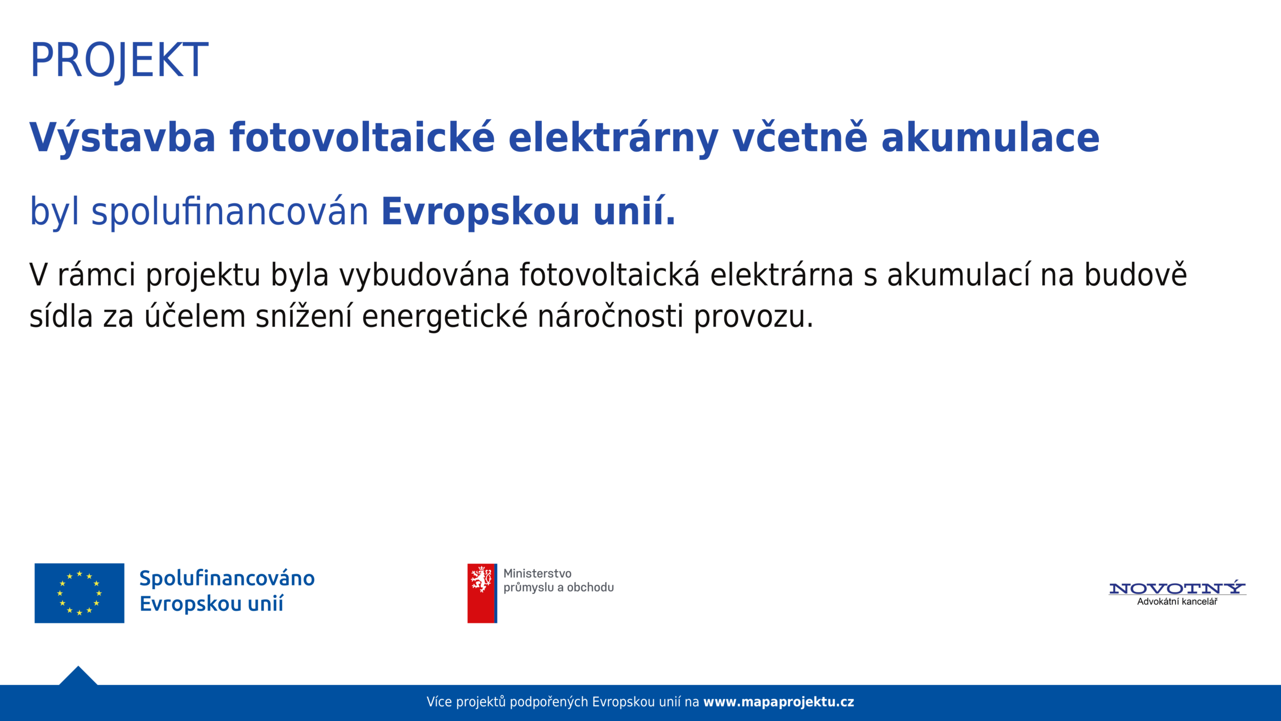 advokatnovotny publicita novotny web(1)